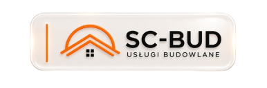 SC-BUD